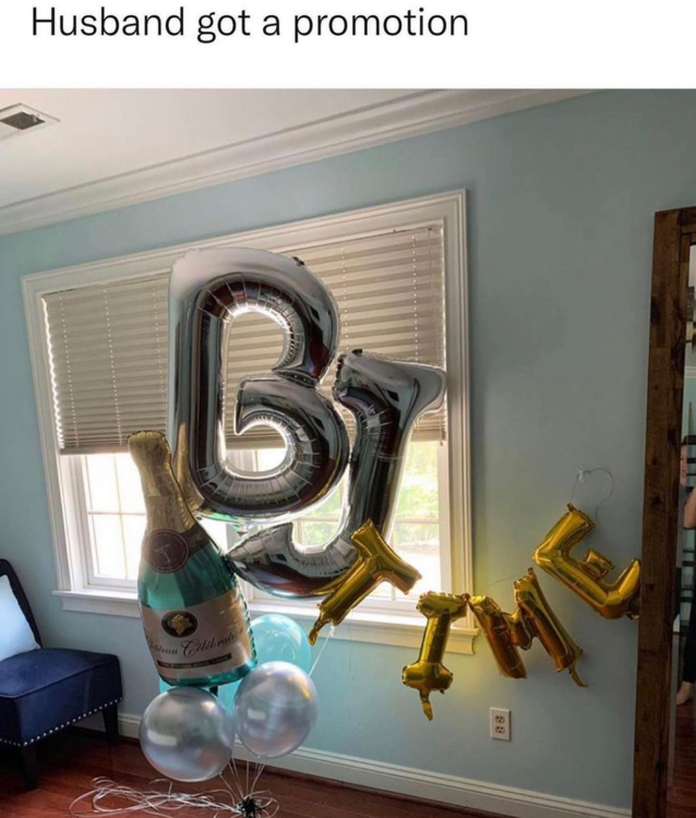 1BDB0E3C-B182-45DD-BC12-CEAEDE6F9399.thumb.png.128b78eb90d3e749007cc93b7629bf3e.png