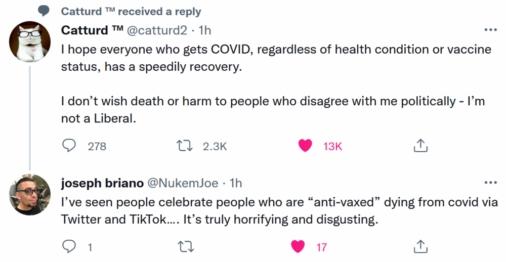 Screenshot (140).png