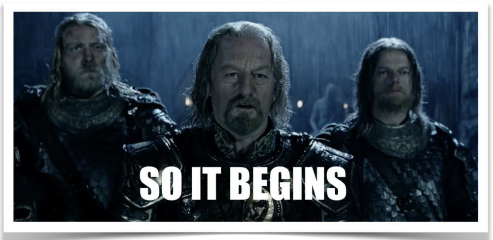 EMB funny LOTR So It Begins.png