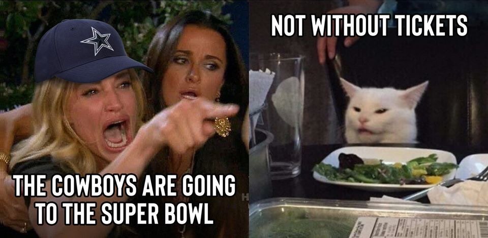 361696937_NotWithoutTickets.jpeg.41a05f468222771798680f625b4befcb.jpeg