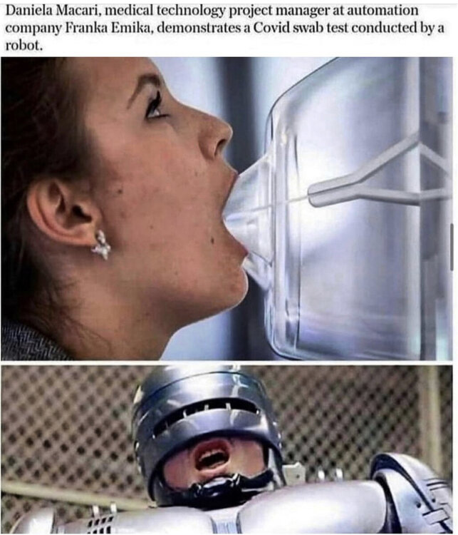 4D26939B-0C0C-4F9A-B783-09A4BD54D84D.jpeg