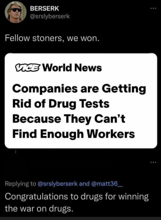 4DBBBDF6-C4E5-4BCD-8E23-97969E63F9F4.jpeg