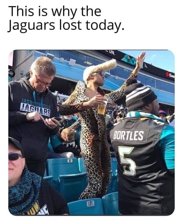 5E6B2B34-6107-4E2D-A0A4-E9A5FDDF39FC.jpeg