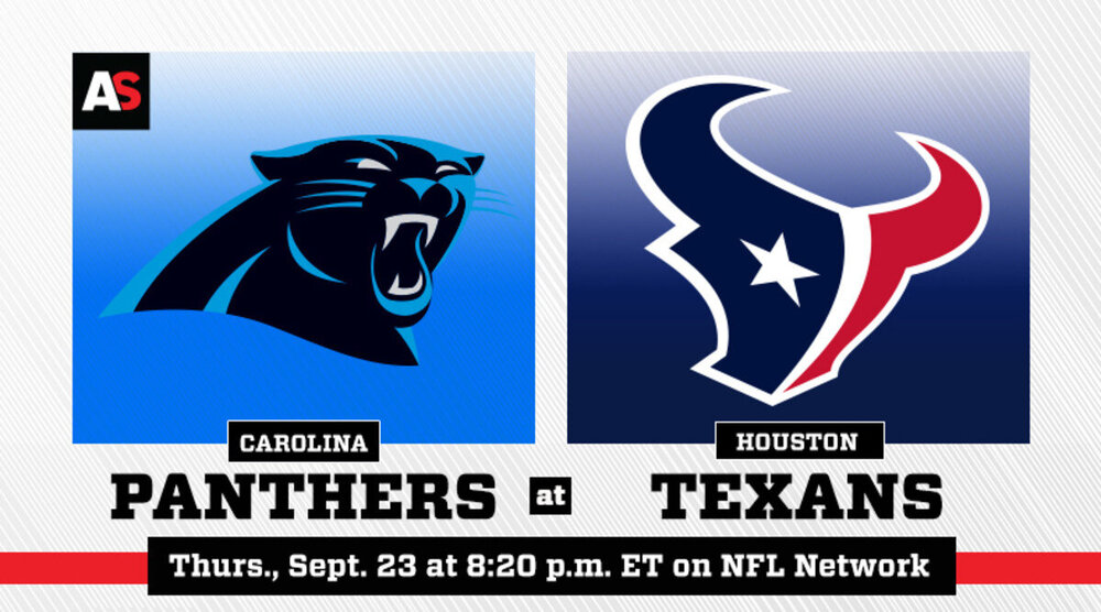 Panthers Texans TNF.jpg