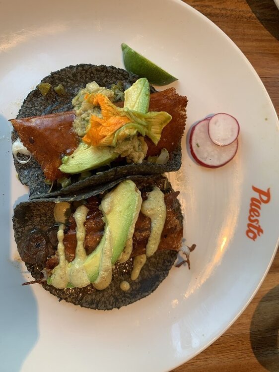 692698036_FILETMIGNONTACO.thumb.jpg.728fdcfdbe85f1df1edeb75031eac70a.jpg