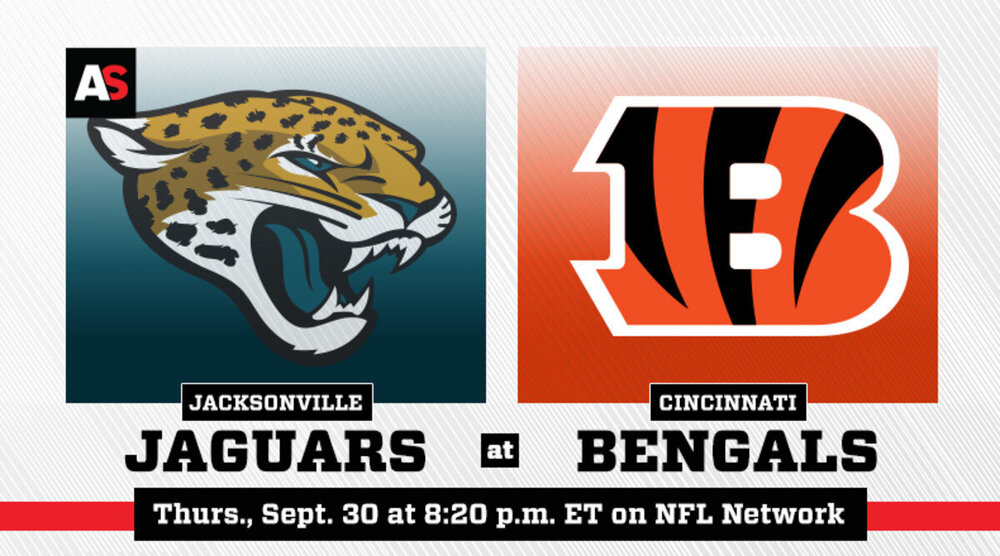 Jaguars Bengals TNF.jpg