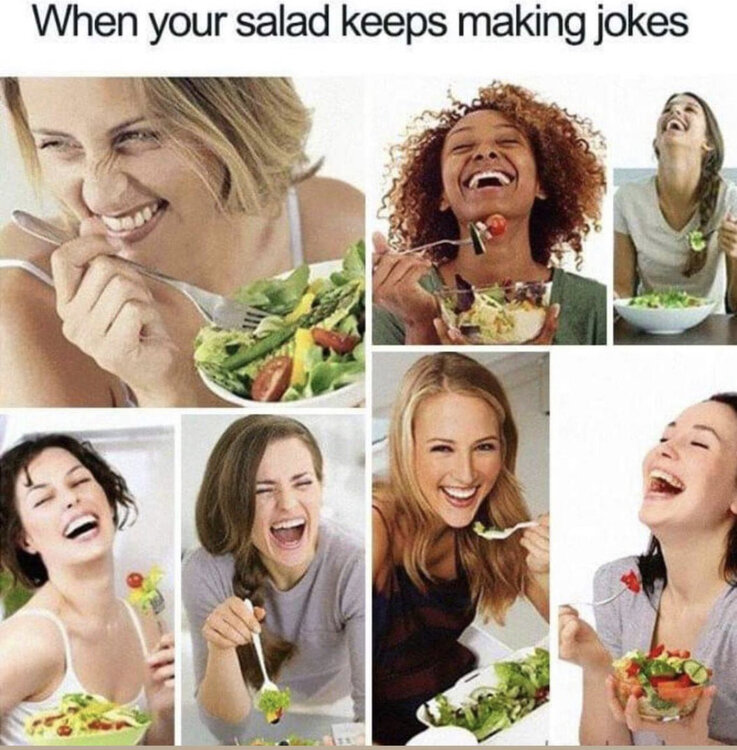 8B68D57C-4E19-4B2A-BFA8-6D6866859393.jpeg