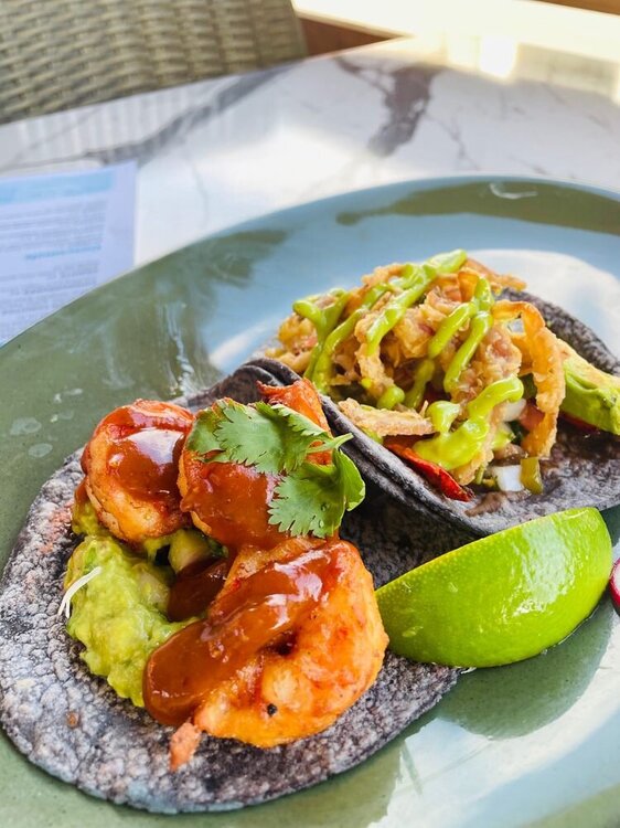 98974289_SHRIMPTACO.thumb.jpg.fa994ecbcc6764031ebbe9664260ec4b.jpg