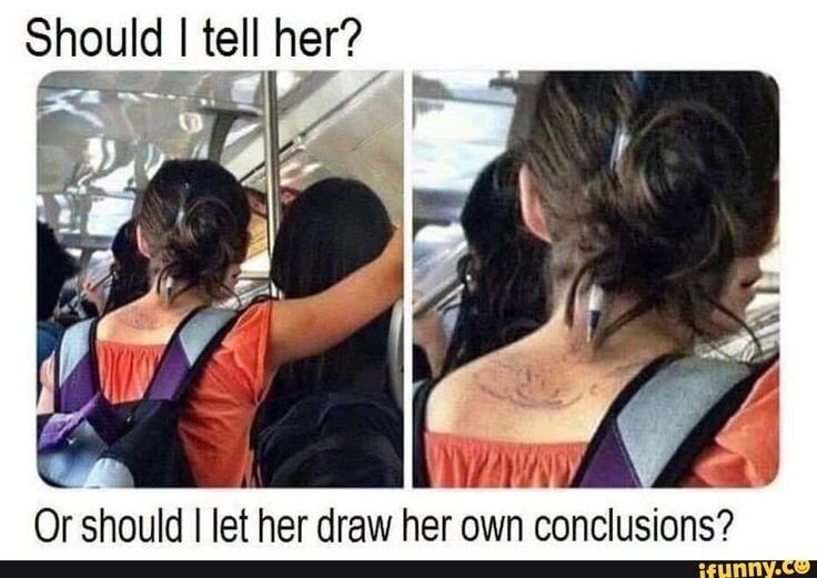 A01071A1-3AE6-4364-B6DB-A35F1E0BA50D.jpeg.1082d3ec999918246fad634c7610075f.jpeg