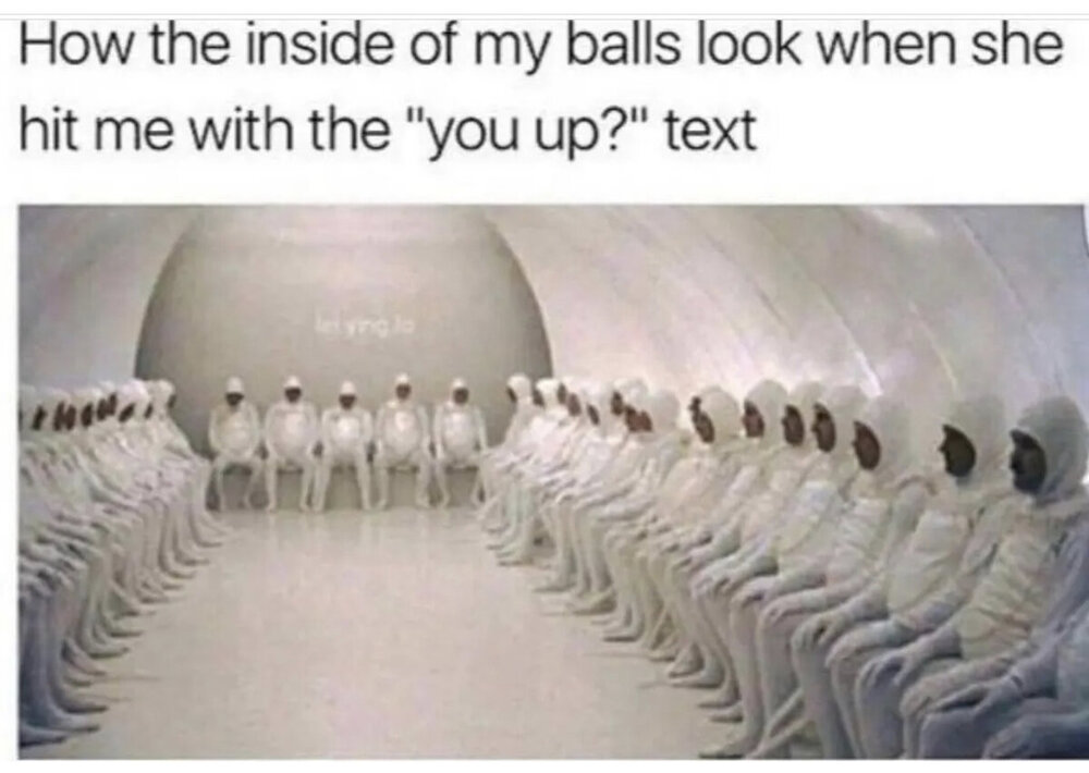A8C8E3F6-E5E8-415E-AC05-54A6B46779A7.jpeg