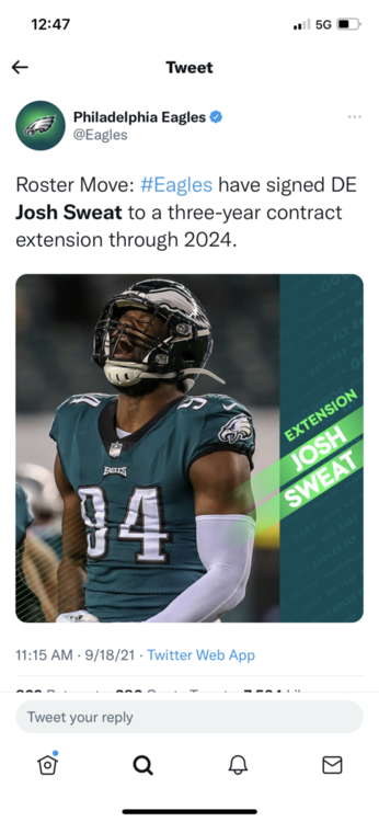 E090893C-A9BB-4665-A257-8F922E3E02D4.png