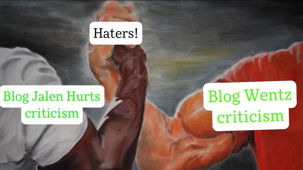 E65EC04A-C282-46BF-933C-BFEF0BF323ED.jpeg