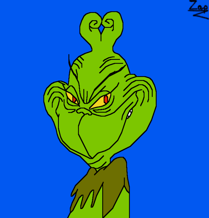 EAD1FF21-F66A-4883-B97C-3668AE83BBD7.png