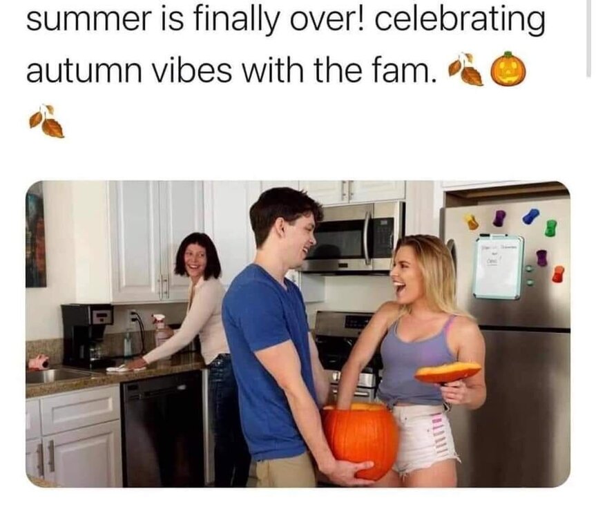 FB_IMG_1632603650436.jpg