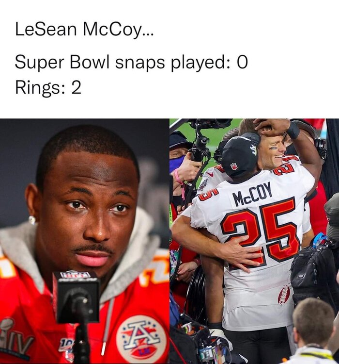 FB_IMG_1633042196416.jpg