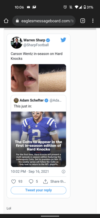 Screenshot_20210916-220656.png