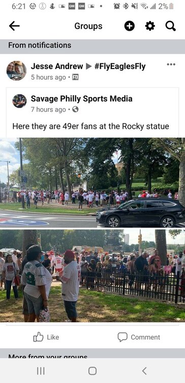 Screenshot_20210918-182138_Facebook.jpg