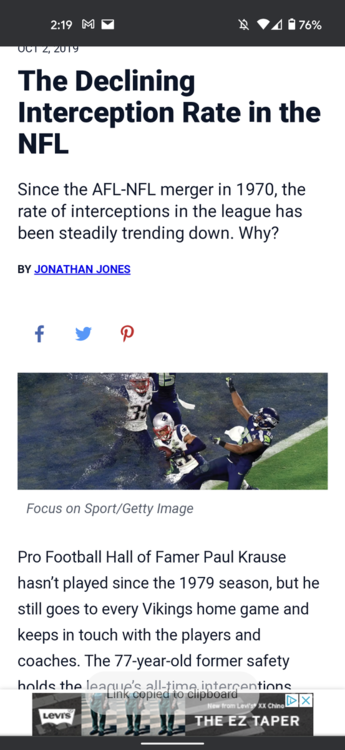 Screenshot_20210920-141950.png