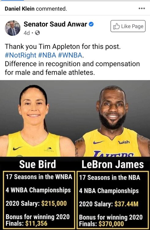 Screenshot_20210922-213502_Facebook.thumb.jpg.8056e9ba5ffe47434f9cafed266f634b.jpg