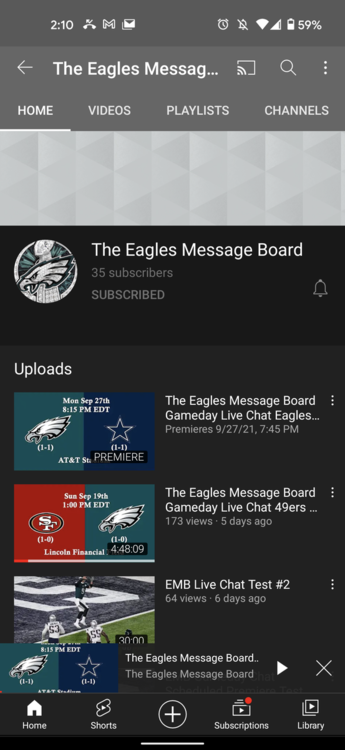 Screenshot_20210924-141055.png