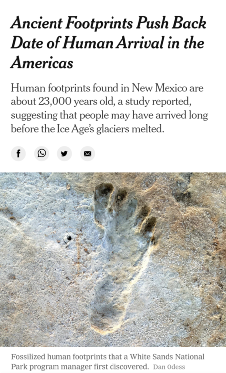 Screenshot_20210926-125340.png