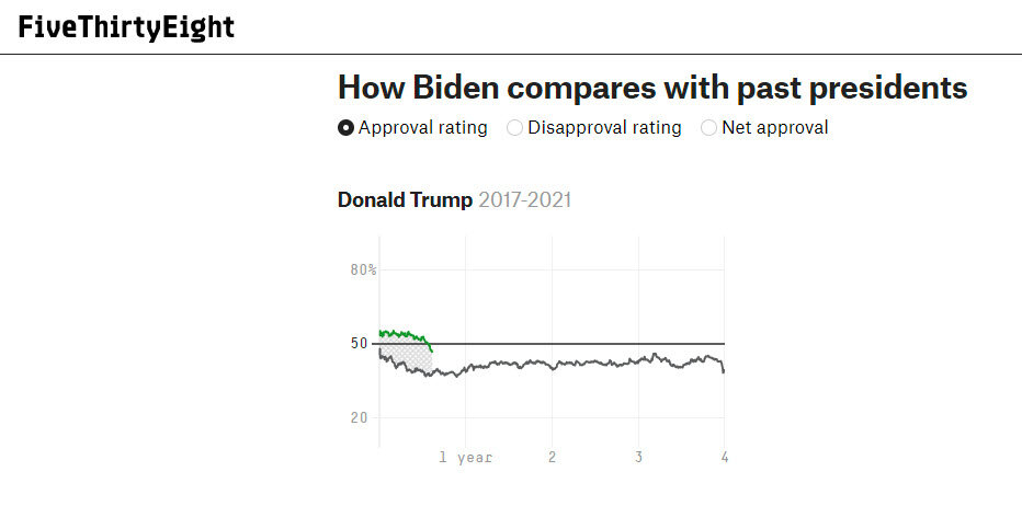 approval.jpg.dee702ac1e49359144ec93d680f26905.jpg