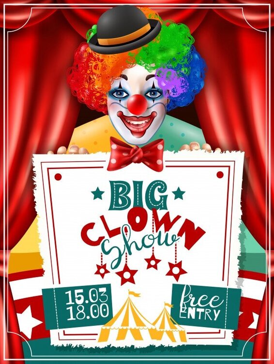 circus-clown-show-invitation-advertisement-poster_1284-19555.jpg