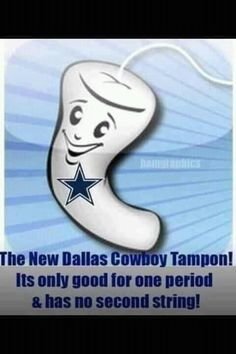 dallasSucks9.jpg.997bf11360f7dfebd2f8cb3ffaf3bdd1.jpg