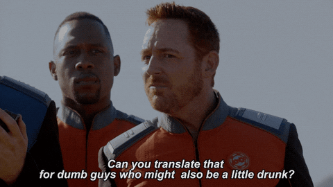 giphy.gif.d79fdc32f9a67fa10b05d526b964e40e.gif