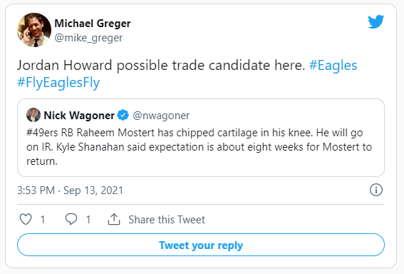 greger1.PNG.ebfa870124a5e4ed2877109d30beb1f6.PNG
