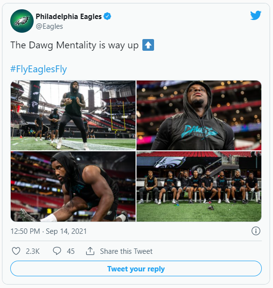 greger2.PNG.2453b6550e2f046f1582ce2630b01bd7.PNG