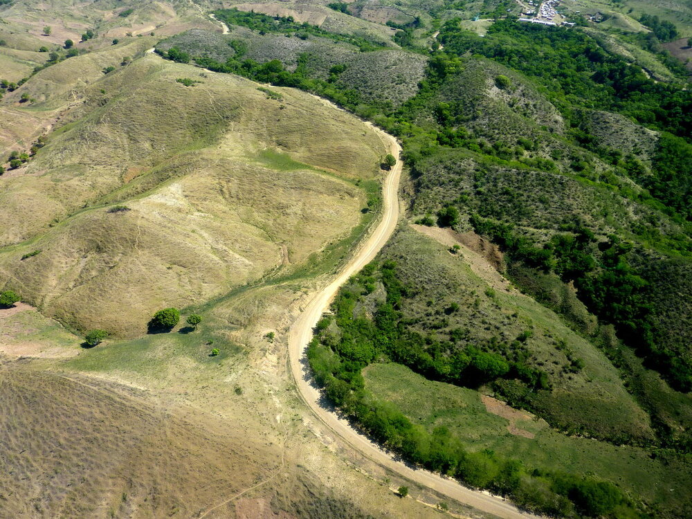 haiti_dominicanrepublic_border.jpg