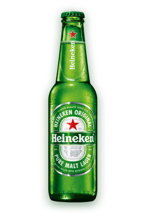 heineken-original-bottle.png