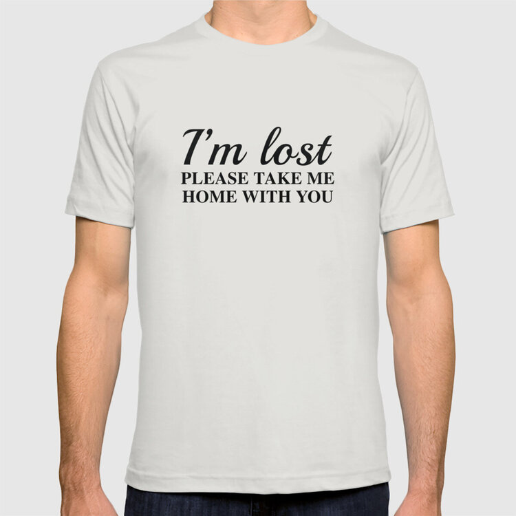 im-lost-tshirts.jpg