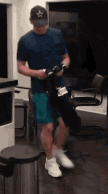 image.gif.00face288678e0790569a70c189e5c11.gif
