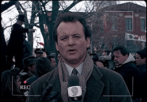 image.gif.08b2d45f577bd5ca9e16f96b386ffcbe.gif