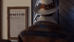 image.gif.19df1e79f1a473db8ec7d9078d4cbfee.gif