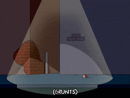 image.gif.28e440008e1b773d611e123882281415.gif