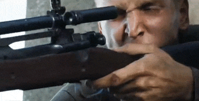 image.gif.2b583fa58b73978a498ca29283d7d480.gif