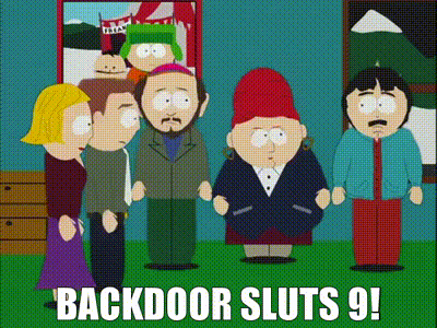 image.gif.327188429ef858ca34eb943113a6a49e.gif