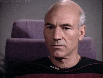 image.gif.3a17a0aeef5180595ec56ae3346dcbf5.gif