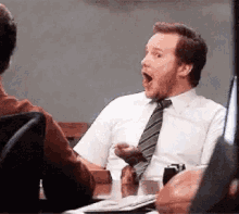 image.gif.3ac28eaa4bd913213288b5dd7aab1994.gif