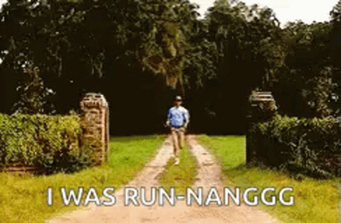 image.gif.431a518ae4c7d5dc7cb39a12b4f3fdd9.gif
