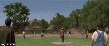 image.gif.582940a537bc25364fabf940533bf0b5.gif