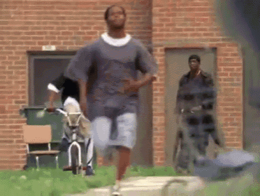 image.gif.5e4707470acc232d505b657d5eee661b.gif