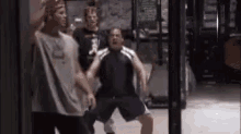 image.gif.720c1f3da612d924e5916d00cf38c99b.gif