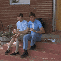 image.gif.a88b03348a50272f92dd66b646ec9ed9.gif