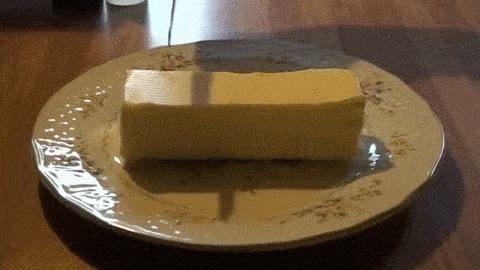 image.gif.bbfc24836b8660edd5d7e9706128aa7a.gif