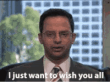 image.gif.d3763bb4677ca631db426f7307257438.gif