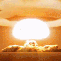 image.gif.d5220ab06fc5e40814f1382b45410de9.gif